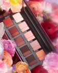 Groundwork Palette Blooming Romance da Danessa Myricks