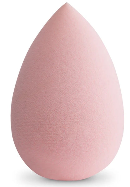 Sharp Perfection - Esponja de maquillaje - Nabla