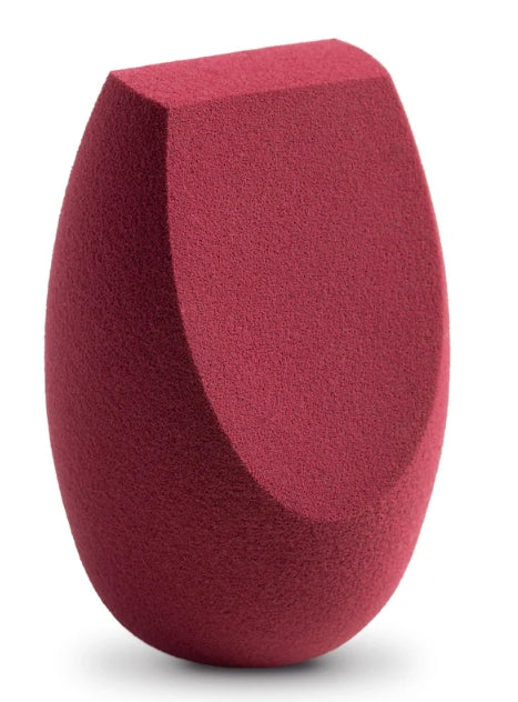 Sharp Perfection - Esponja de maquillaje - Nabla