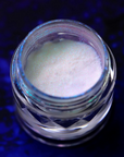 Opal Multichrome Loose Eyeshadows