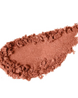 Powder Blush Refill