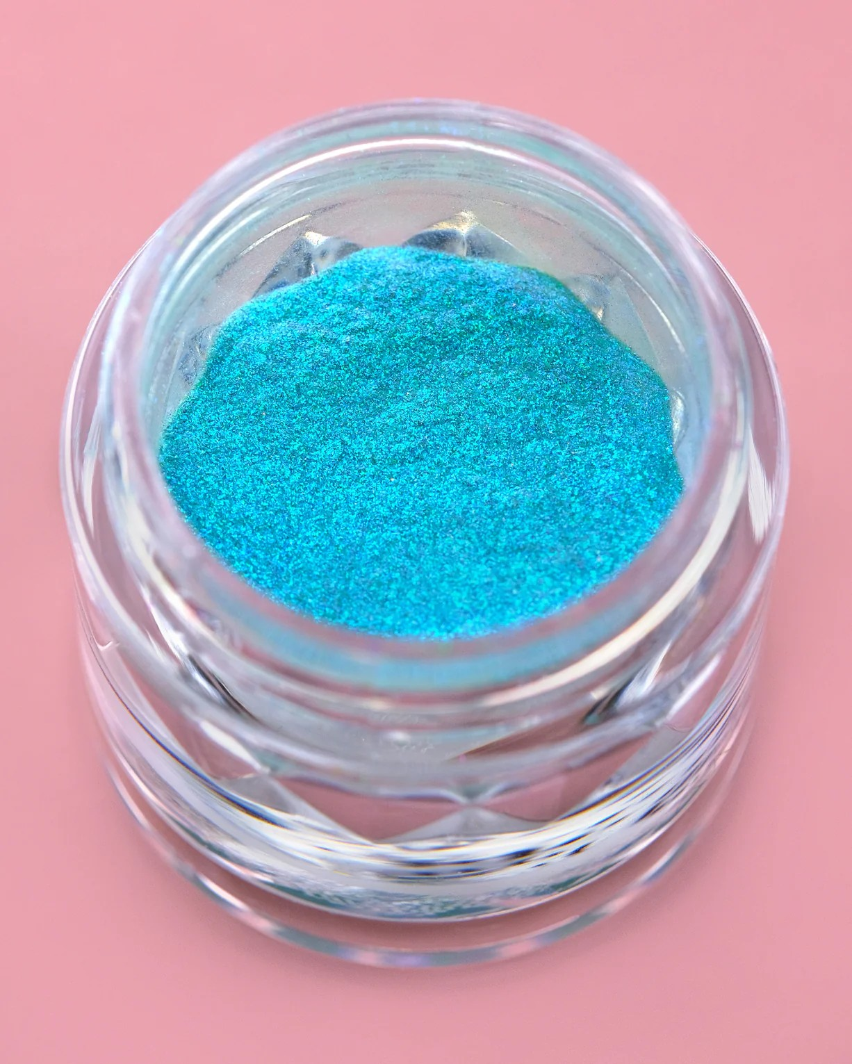Opal Moonstone Loose Eyeshadows