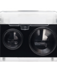 Combi Special Sharpener
