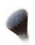 Contour Brush