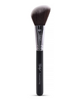 Contour Brush