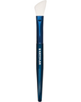 Blue Master - Contoured Blusher Brush 8950