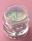 Opal Multichrome Loose Eyeshadows