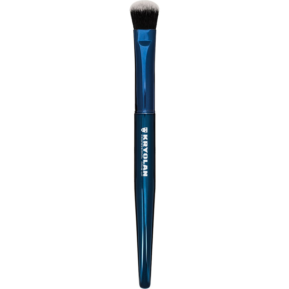Blue Master - Cream Blush Brush 8927