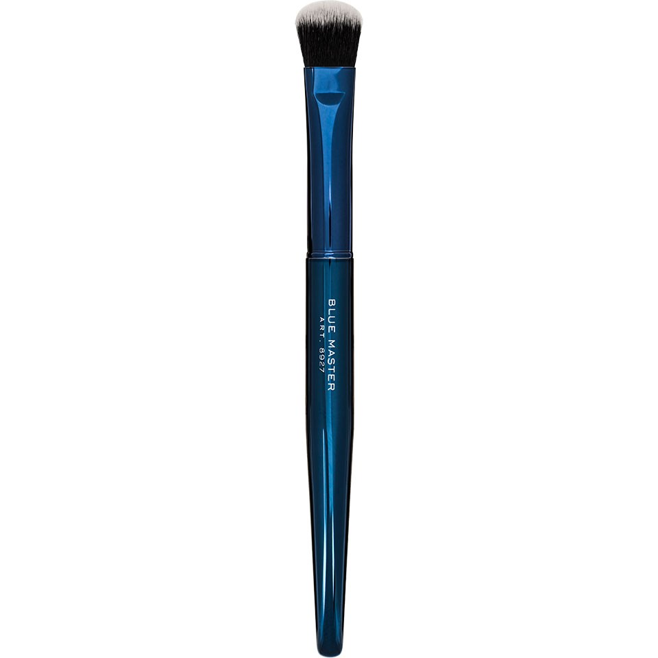 Blue Master - Cream Blush Brush 8927