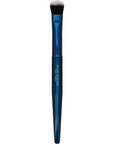 Brocha para colorete en crema Blue Master 8927