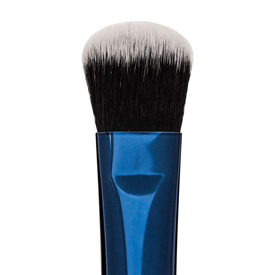 Blue Master - Cream Blush Brush 8927