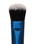 Brocha para colorete en crema Blue Master 8927