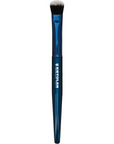 Brocha para colorete en crema Blue Master 8927