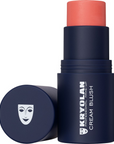 Cream Blush Stick