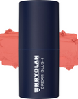 Cream Blush Stick