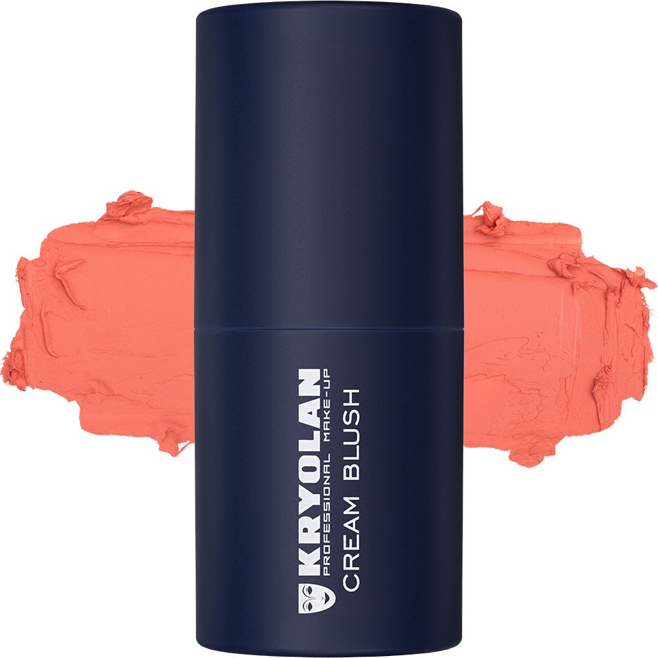 Cream Blush Stick