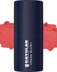 Cream Blush Stick