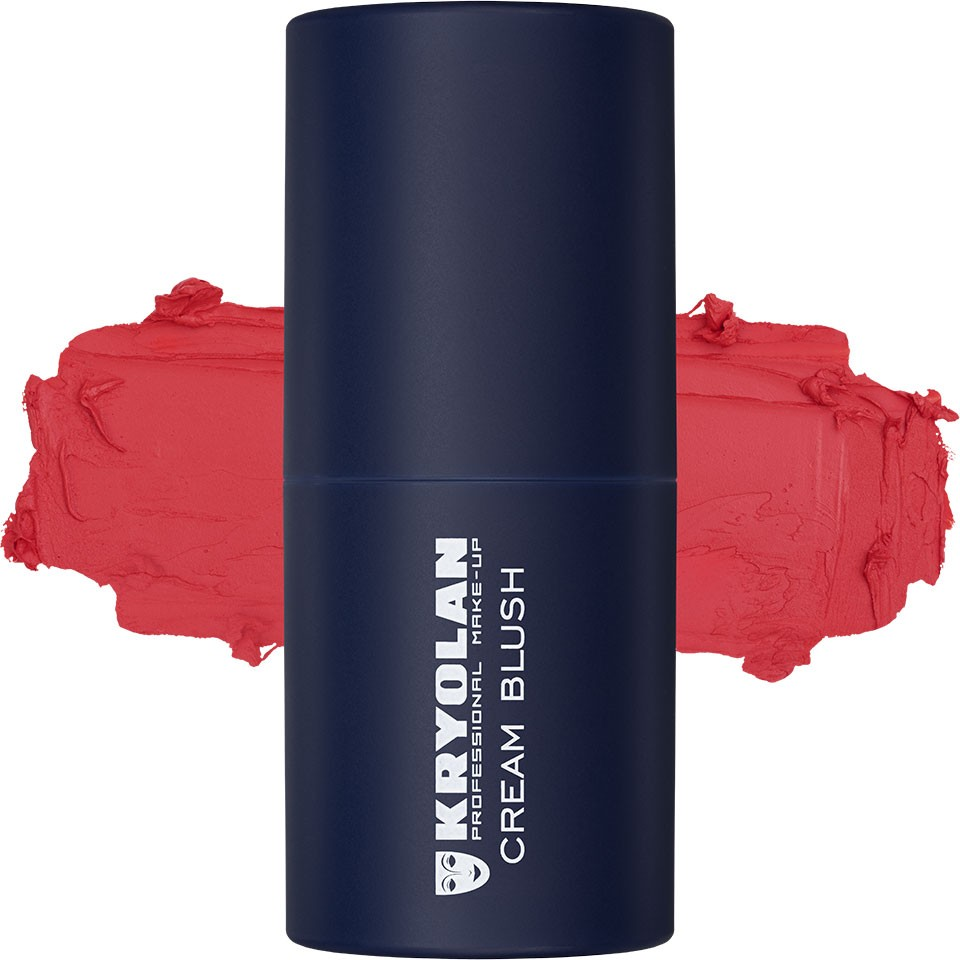 Cream Blush Stick