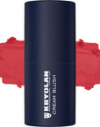 Cream Blush Stick