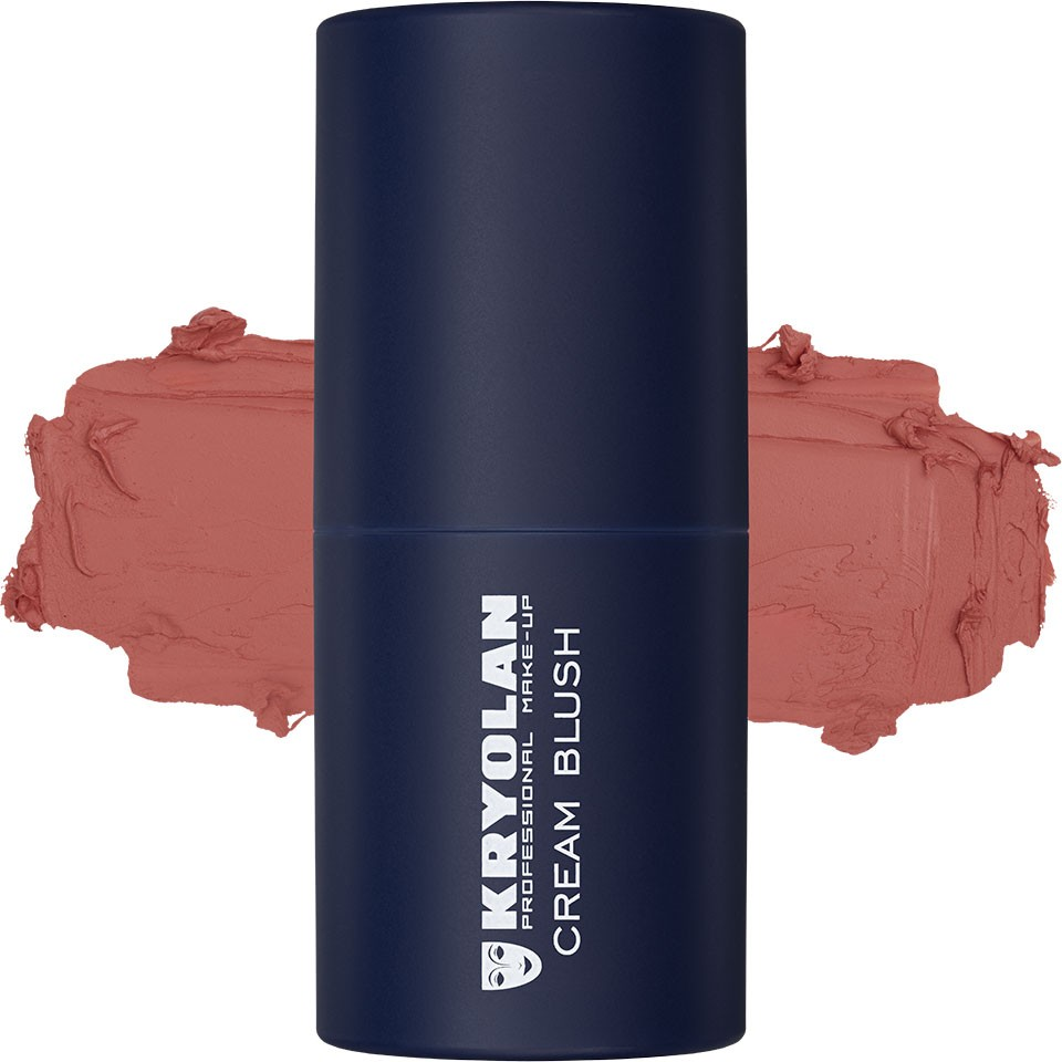 Cream Blush Stick