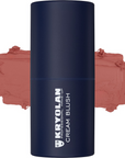 Cream Blush Stick