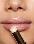 Beyond Jelly Lipstick