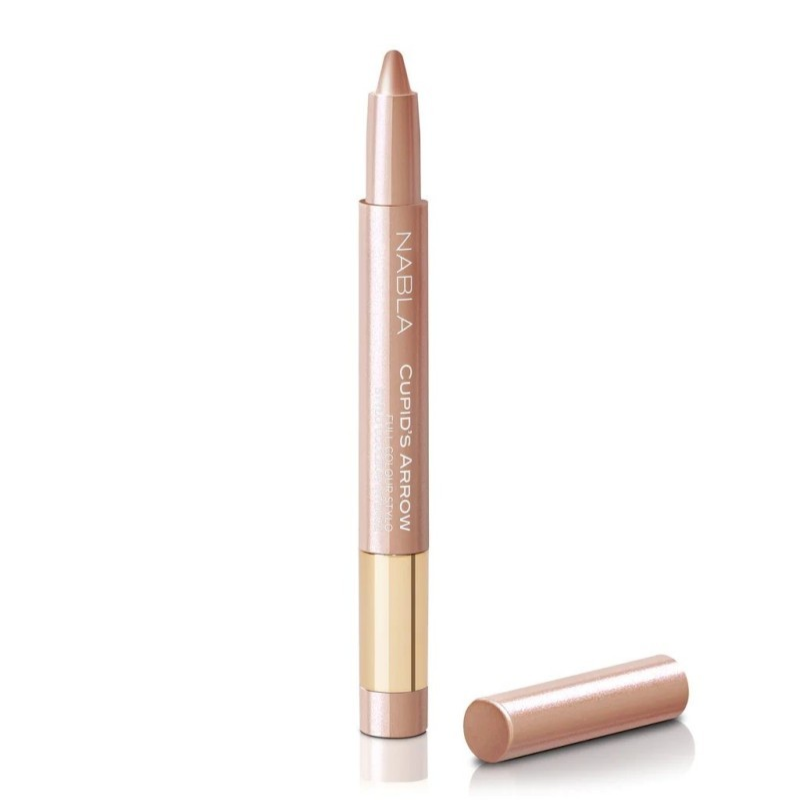 Cupid's Arrow Longwear Stylo