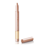 Cupid's Arrow Longwear Stylo