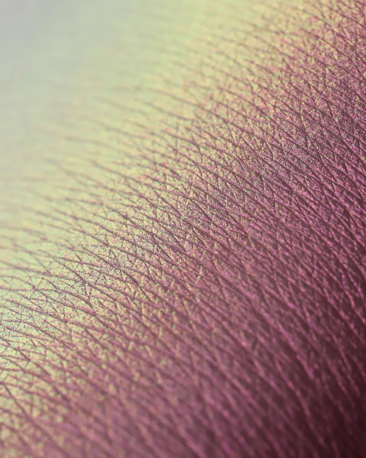Pastel Duochrome Loose Eyeshadows