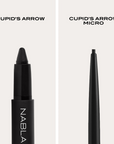Cupid's Arrow Micro
