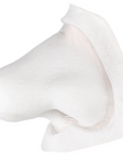 PU Foam Nose Small