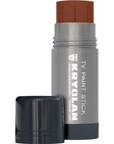 TV Paint Stick