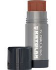 TV Paint Stick