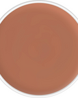 Recambio Dermacolor Crema Camuflaje
