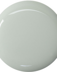 Digital Complexion Neutralizer