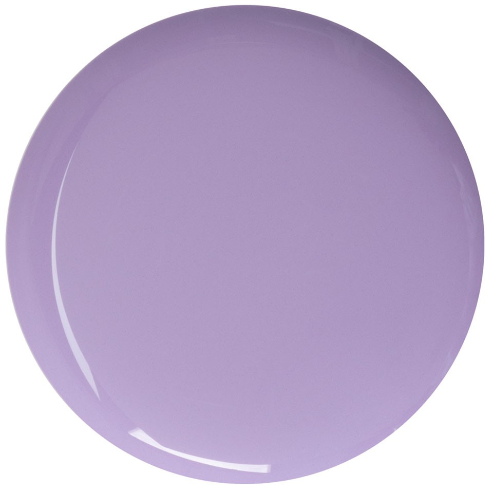 Digital Complexion Neutralizer