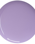 Digital Complexion Neutralizer