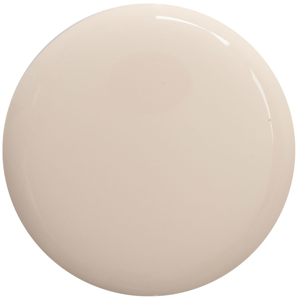 Digital Complexion Neutralizer