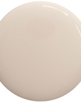 Digital Complexion Neutralizer