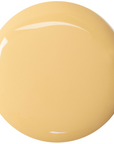Digital Complexion Neutralizer