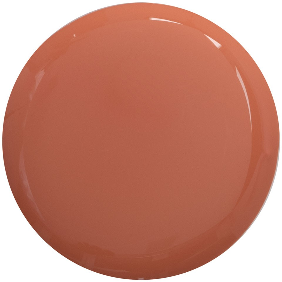 Digital Complexion Neutralizer