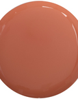 Digital Complexion Neutralizer