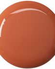 Digital Complexion Neutralizer