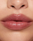 Beyond Jelly Lipstick