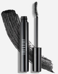Prodigious - False Lash & Super Volume Effect Black