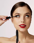 Prodigious - False Lash & Super Volume Effect Black