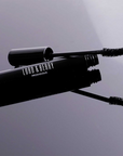 Prodigious - False Lash & Super Volume Effect Black