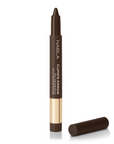 Cupid's Arrow Longwear Stylo