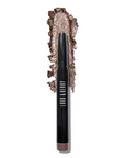 Reglam - Cream Eyeshadow Crayon