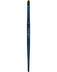 Blue Master - Defining Lip Brush 8902
